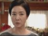 不屈の婿 66話 動画