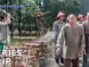 月に咲く花の如く 66話 動画