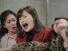 崖っぷちの魔女たち 66話 動画