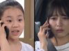 名前のない女 66話 動画