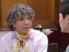ピオラ花店の娘たち 66話 動画