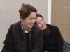 最後まで愛 66話の動画