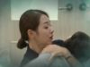 女の秘密 66話 動画