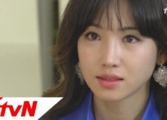 福寿草 66話の動画