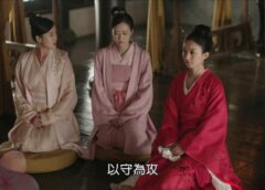 明蘭 66話の動画