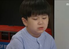 白詰草 67話の動画