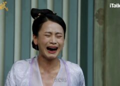 上陽賦 67話の動画