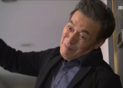 今日、妻やめます 67話の動画