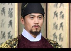 イ・サン 67話 動画