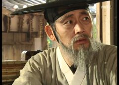 ホジュン 67話 動画