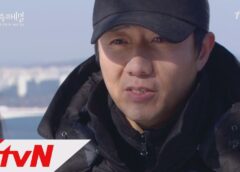 家族の秘密 67話の動画
