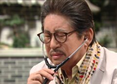 不屈の婿 67話の動画