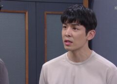 愛よ、お願い 67話の動画