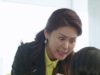 左利きの妻 67話 動画
