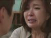 恋する泥棒 67話 動画