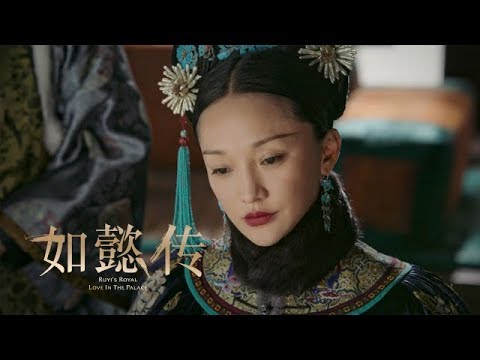 如意伝 67話 動画 無料視聴で韓国ドラマを見る情報サイト Kbs