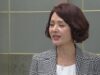 名前のない女 67話 動画