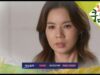 逆境の魔女 67話 動画