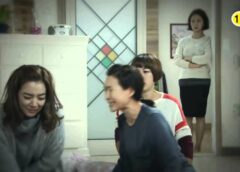 ルビーの指輪 67話の動画