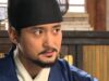 ホジュン 67話の動画とあらすじ