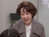 最後まで愛 67話の動画