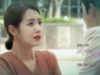 女の秘密 67話 動画