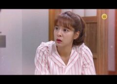 明日も晴れ 67話の動画