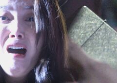 復讐のカルテット 67話の動画