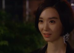 白詰草 68話の動画