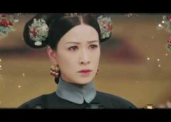 瓔珞（エイラク） 68話の動画