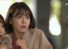 今日、妻やめます 68話の動画