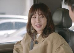 運命の渦 68話の動画