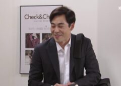 最後まで愛 68話の動画
