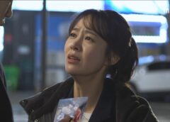 前世の敵 68話の動画