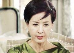 帰ってきたファン・グムボク 68話の動画