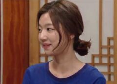 不屈の婿 68話の動画