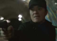 恋する泥棒 68話の動画