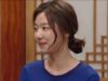 不屈の婿 68話 動画