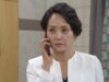 名前のない女 68話 動画