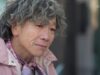 ピオラ花店の娘たち 68話 動画