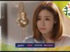 逆境の魔女 68話 動画