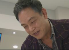 ハッピーレストラン 68話の動画