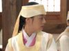 ホジュン 68話の動画とあらすじ