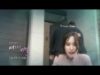 女の秘密 68話 動画