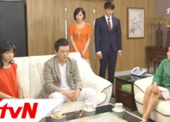 福寿草 68話の動画