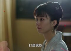 明蘭 68話の動画
