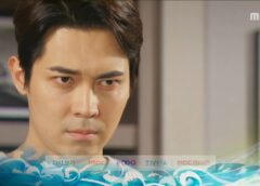 龍王＜ヨンワン＞様のご加護 68話の動画
