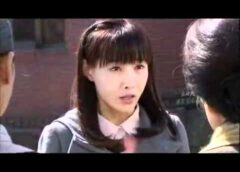 笑ってトンヘ 68話の動画