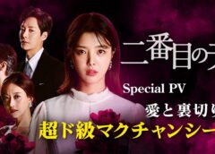 二番目の夫 69話の動画