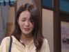 恋の花が咲きました 69話 動画